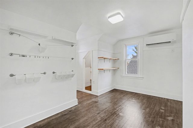 1736 Martin Avenue, Grand Rapids, MI 49507