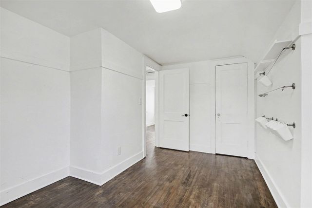 1736 Martin Avenue, Grand Rapids, MI 49507