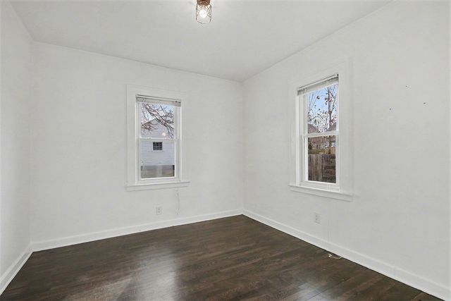 1736 Martin Avenue, Grand Rapids, MI 49507