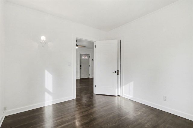 1736 Martin Avenue, Grand Rapids, MI 49507