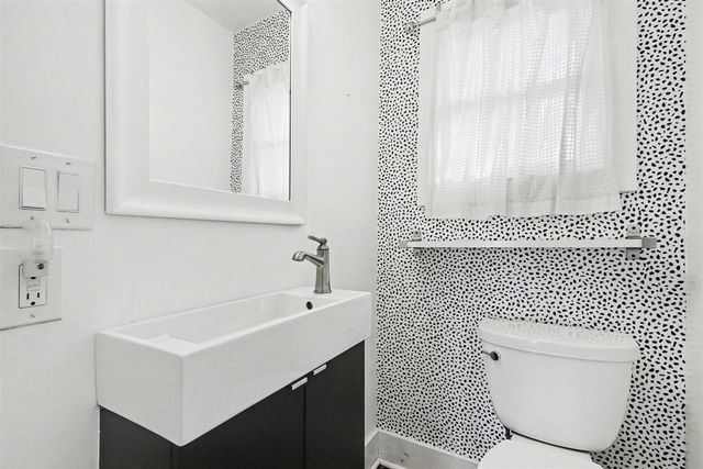 1736 Martin Avenue, Grand Rapids, MI 49507