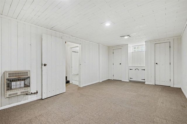 1736 Martin Avenue, Grand Rapids, MI 49507