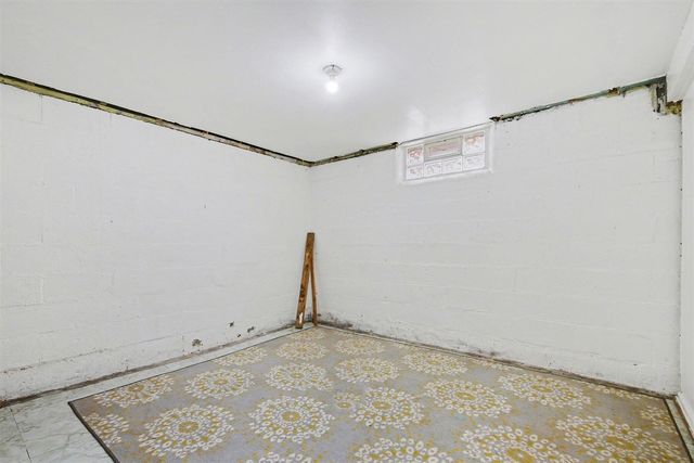 1736 Martin Avenue, Grand Rapids, MI 49507