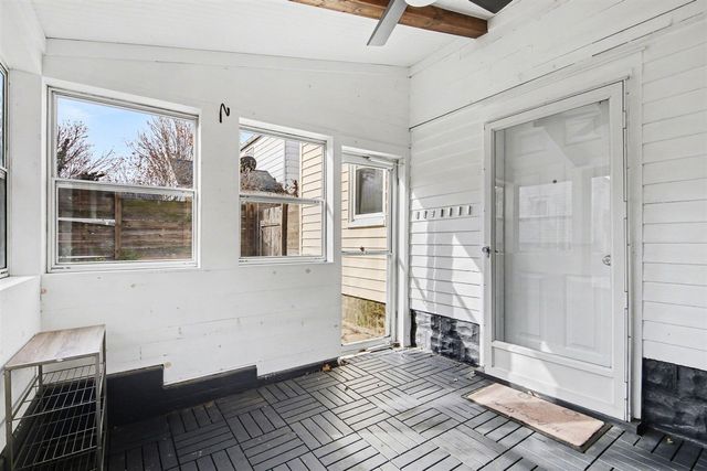 1736 Martin Avenue, Grand Rapids, MI 49507