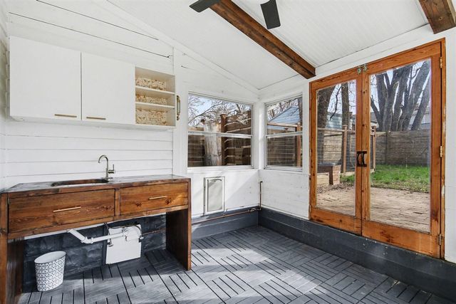 1736 Martin Avenue, Grand Rapids, MI 49507