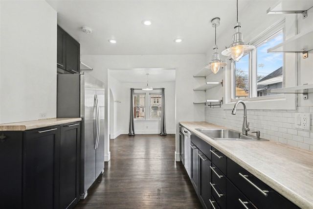 1736 Martin Avenue, Grand Rapids, MI 49507