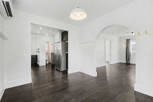 1736 Martin Avenue, Grand Rapids, MI 49507