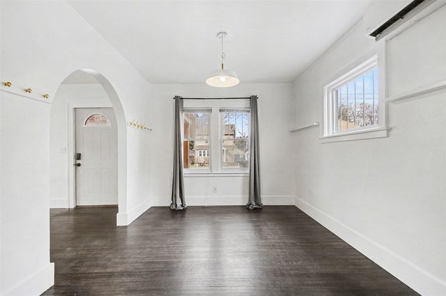 1736 Martin Avenue, Grand Rapids, MI 49507