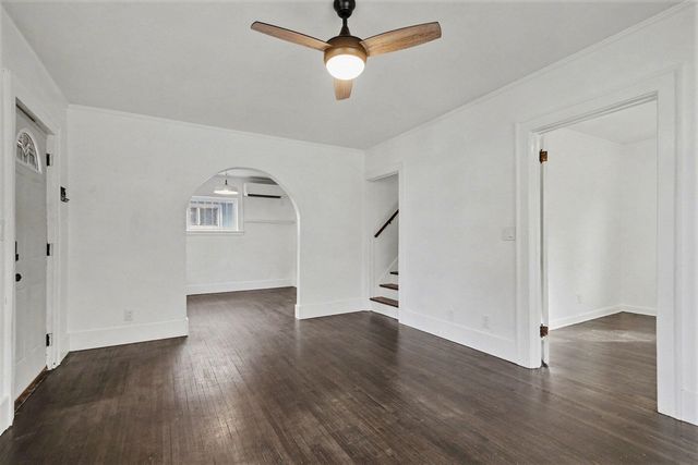 1736 Martin Avenue, Grand Rapids, MI 49507