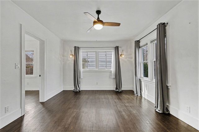 1736 Martin Avenue, Grand Rapids, MI 49507