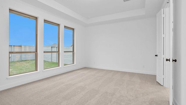 6701 Hillside View Lane, League City, TX 77573