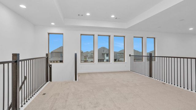 6701 Hillside View Lane, League City, TX 77573