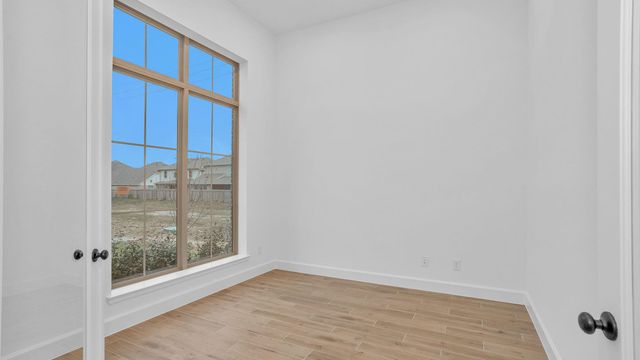 6701 Hillside View Lane, League City, TX 77573