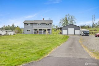 7423 147th Avenue SE, Snohomish, WA 98290