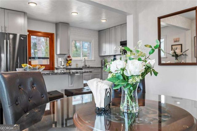 3259 N Fulton Avenue, Atlanta, GA 30354