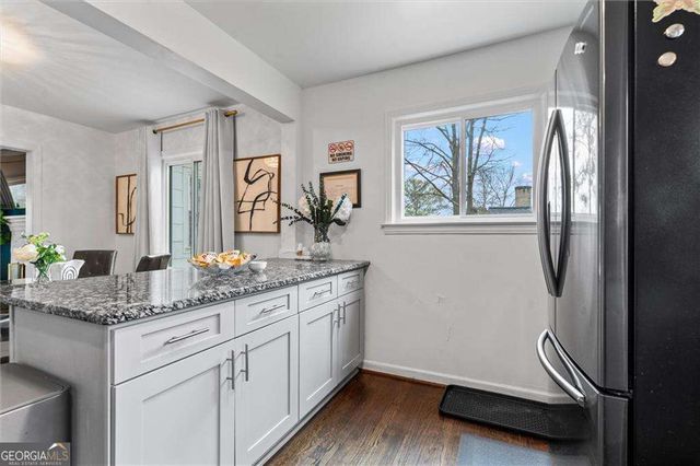 3259 N Fulton Avenue, Atlanta, GA 30354