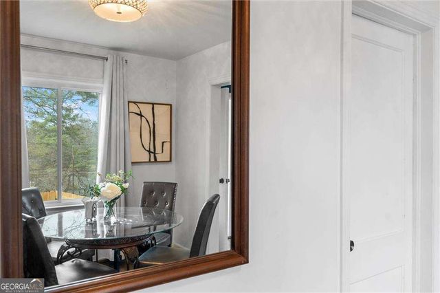 3259 N Fulton Avenue, Atlanta, GA 30354