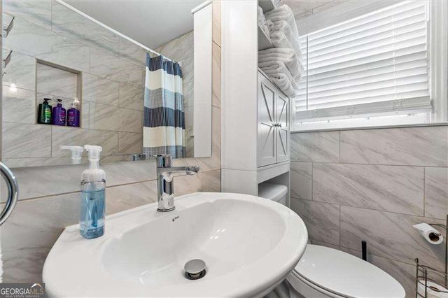 3259 N Fulton Avenue, Atlanta, GA 30354