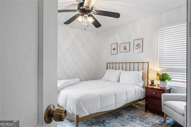 3259 N Fulton Avenue, Atlanta, GA 30354