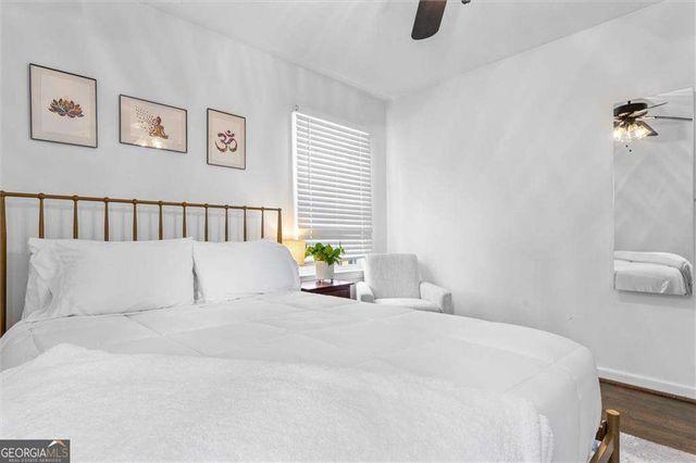 3259 N Fulton Avenue, Atlanta, GA 30354