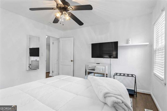 3259 N Fulton Avenue, Atlanta, GA 30354