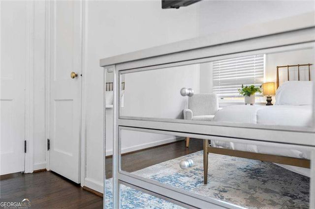 3259 N Fulton Avenue, Atlanta, GA 30354