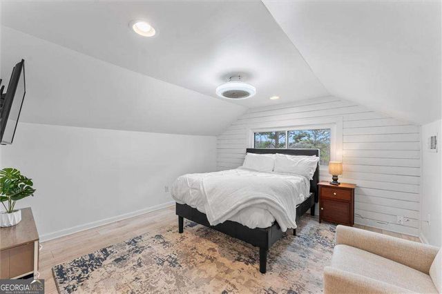3259 N Fulton Avenue, Atlanta, GA 30354