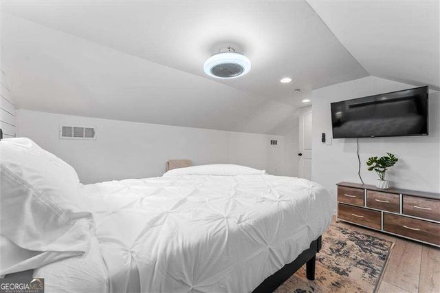 3259 N Fulton Avenue, Atlanta, GA 30354