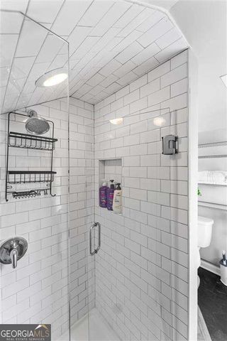 3259 N Fulton Avenue, Atlanta, GA 30354