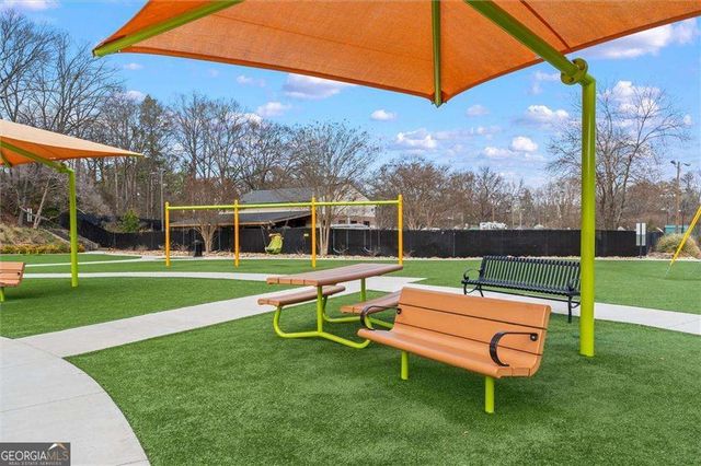 3259 N Fulton Avenue, Atlanta, GA 30354