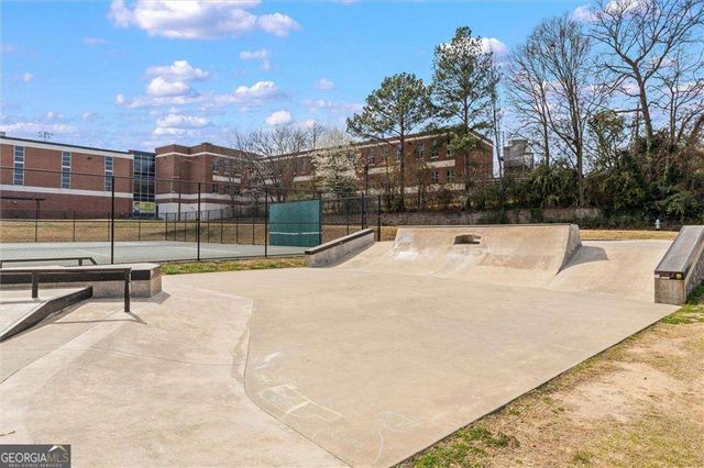 3259 N Fulton Avenue, Atlanta, GA 30354