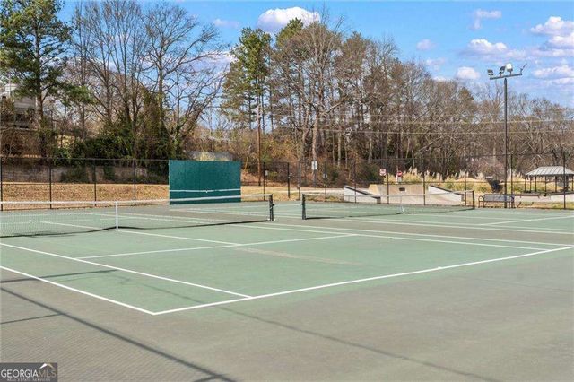 3259 N Fulton Avenue, Atlanta, GA 30354