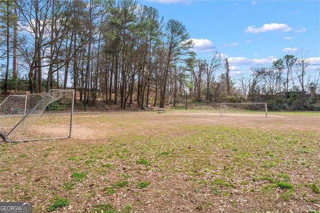 3259 N Fulton Avenue, Atlanta, GA 30354