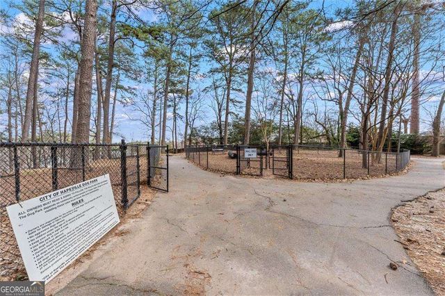 3259 N Fulton Avenue, Atlanta, GA 30354
