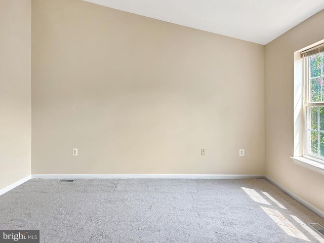 4709 ASHFORTH WAY, Owings Mills, MD 21117