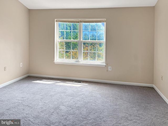 4709 ASHFORTH WAY, Owings Mills, MD 21117
