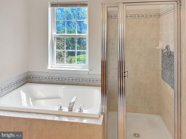 4709 ASHFORTH WAY, Owings Mills, MD 21117