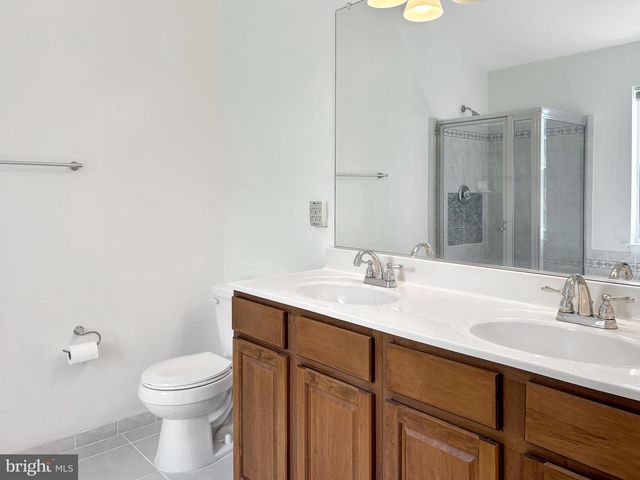 4709 ASHFORTH WAY, Owings Mills, MD 21117
