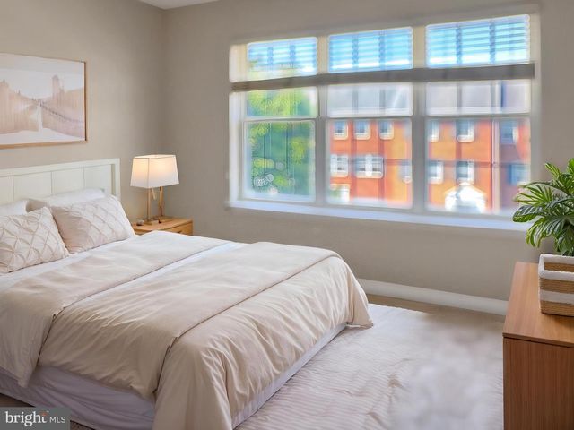 4709 ASHFORTH WAY, Owings Mills, MD 21117