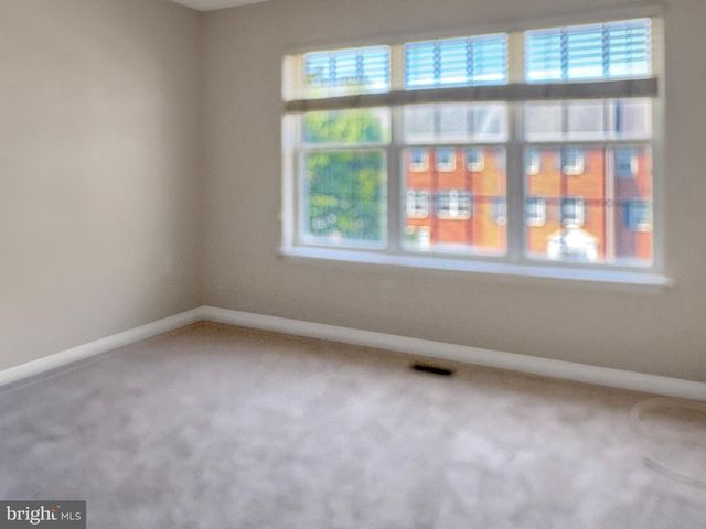4709 ASHFORTH WAY, Owings Mills, MD 21117