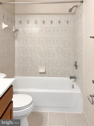 4709 ASHFORTH WAY, Owings Mills, MD 21117