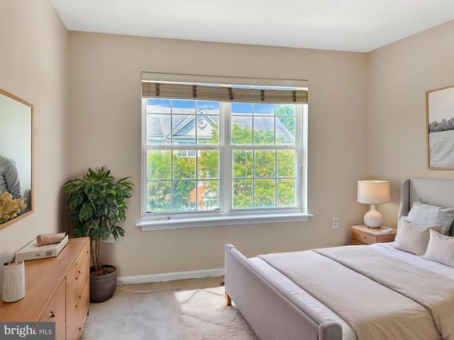 4709 ASHFORTH WAY, Owings Mills, MD 21117