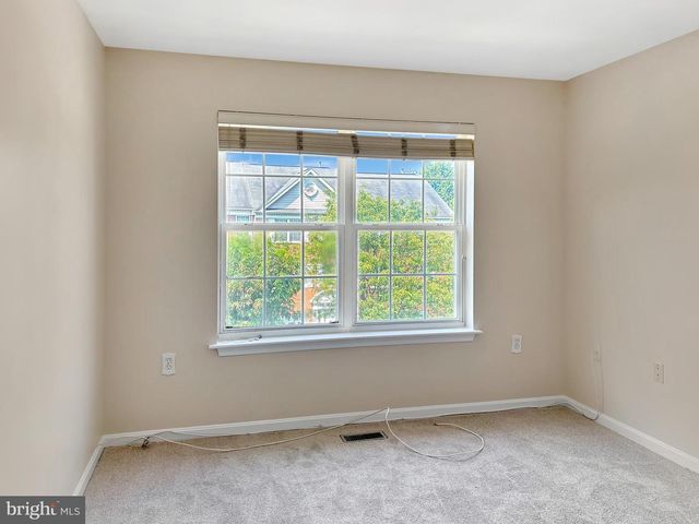 4709 ASHFORTH WAY, Owings Mills, MD 21117