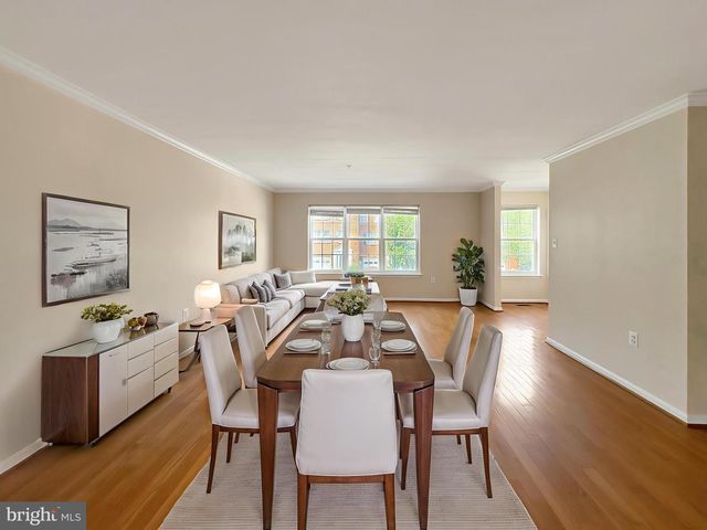 4709 ASHFORTH WAY, Owings Mills, MD 21117