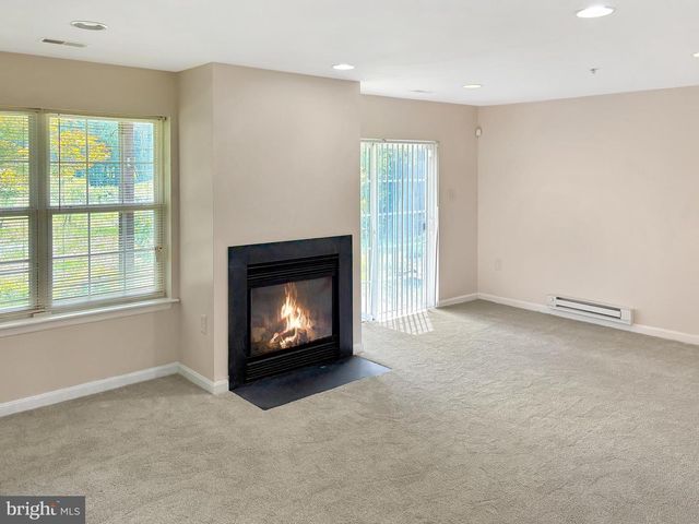 4709 ASHFORTH WAY, Owings Mills, MD 21117