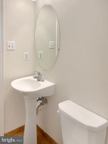 4709 ASHFORTH WAY, Owings Mills, MD 21117
