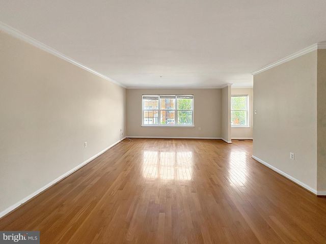 4709 ASHFORTH WAY, Owings Mills, MD 21117