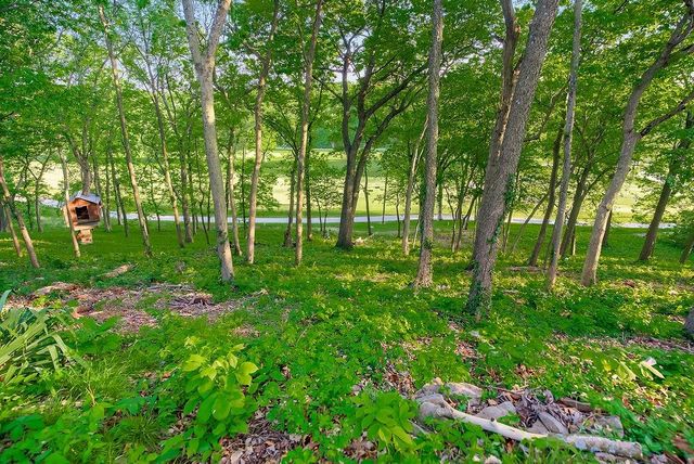 250 Arapaho Circle, Lake Quivira, KS 66217