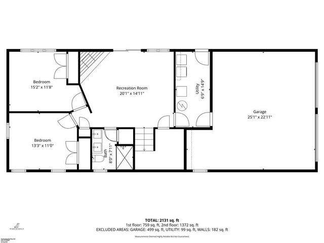 250 Arapaho Circle, Lake Quivira, KS 66217