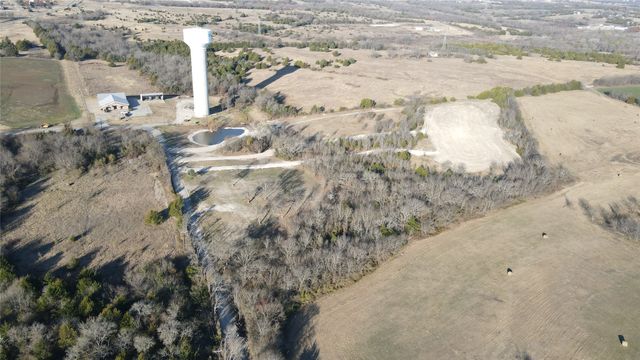 251 Bh Cooke Lane, Van Alstyne, TX 75495